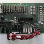 PC board 500.189.241