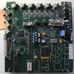 PC board 208516871