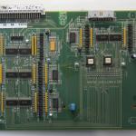 PC board 20852820