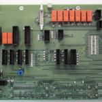 PC board 500.732.371