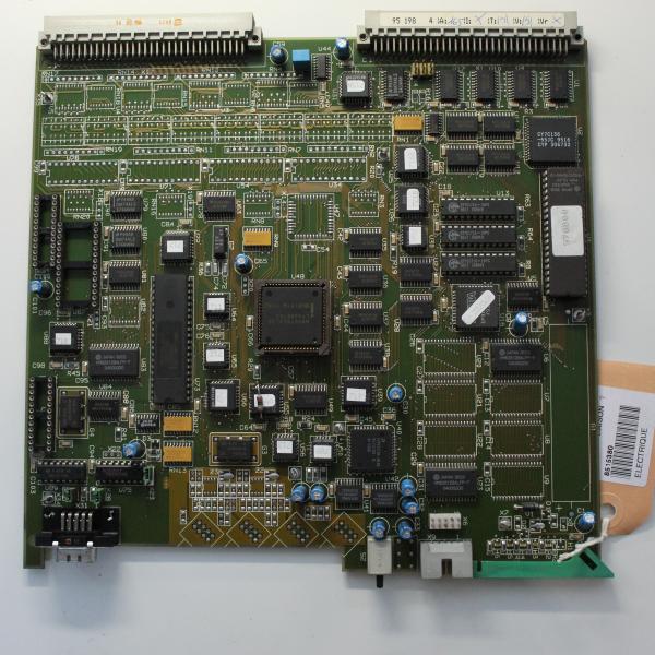 PC board 8515380