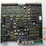 PC board 8515380