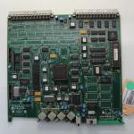 PC board 8515390