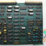 PC board 852452