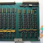 PC board 852472