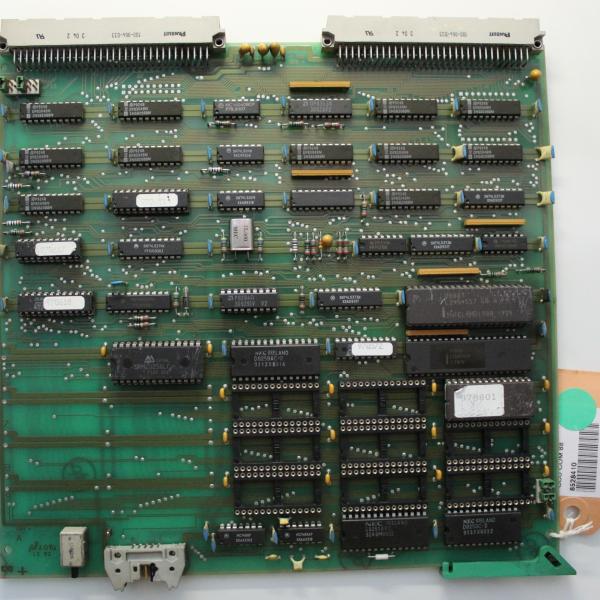 PC board 8528410